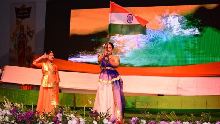 WhatsApp Image 2025-12-30 at 8.41.34 PM (1)-c7K0fnV94N.jpg